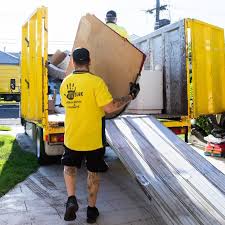 Reliable New Cassel, NY Junk Removal Services Solutions