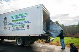 Best Furniture Removal  in New Cassel, NY